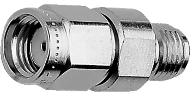 Telegärtner 100024825 Pic_1