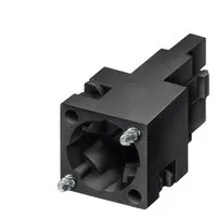 Siemens 3SB2908-0AA Pic_1