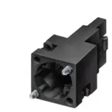 3SB29080AA