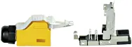 Pilz 380400 Pic_1