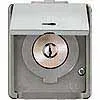 Siemens 5TA7650 Pic_2