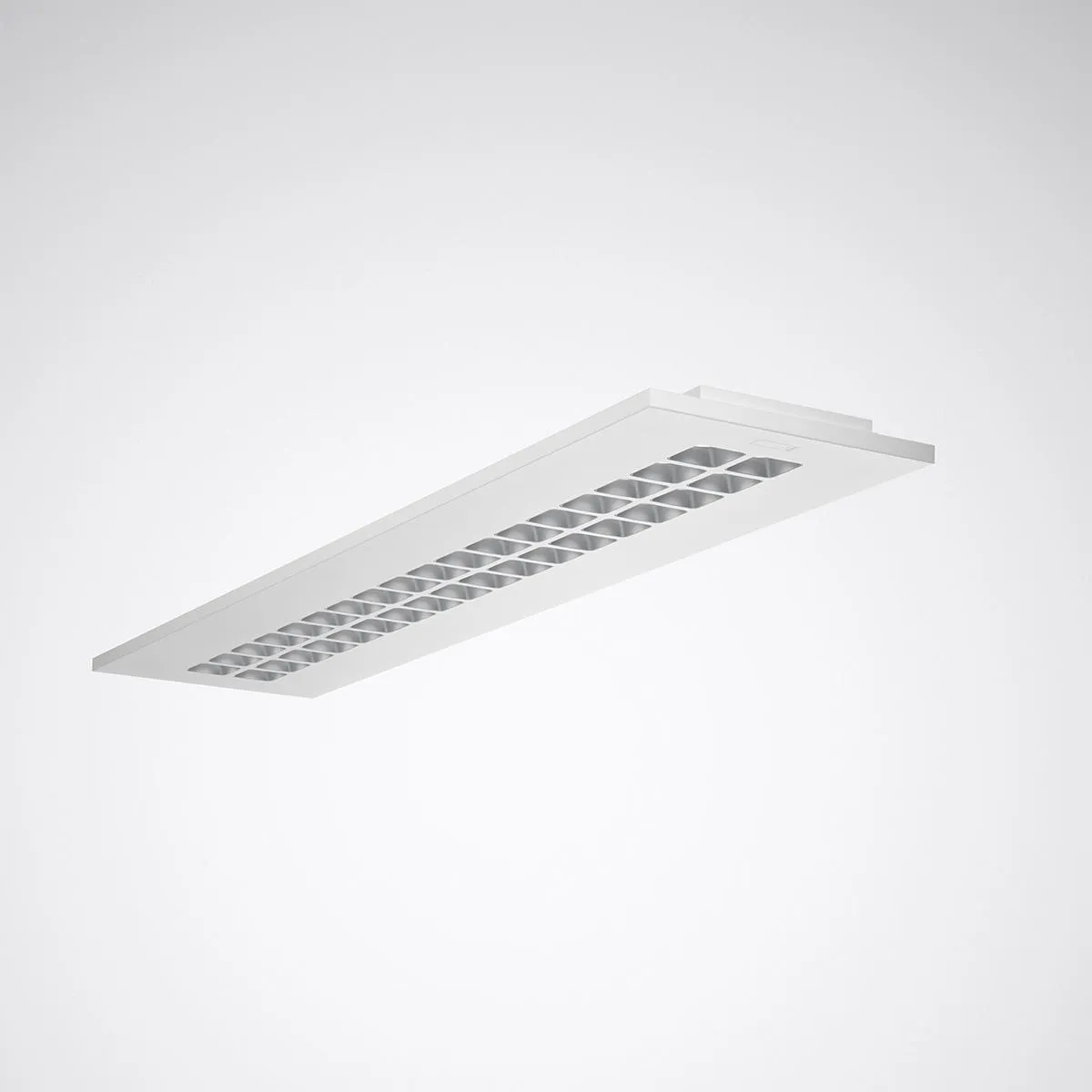 Trilux Creavo M46-TS LW19-03 42-840 ETDD X7 01 Pic_1