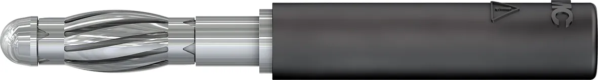Stäubli Electrical Connectors LS410-I Pic_1