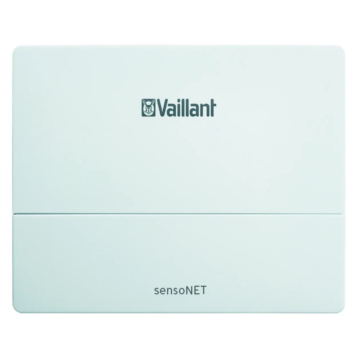 VAILLANT DEUTSCHLAND VR 921 Wandmontage Pic_1