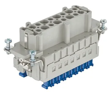 Harting 09330162748 Pic_2