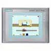 Siemens 6AV6691-1DP02-0AA0 Pic_2