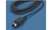 Rittal DK 7320.813 Pic_1