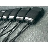 Hellermanntyton TAG73TD1-1204-SR 1204 SR 2000 Pic_4