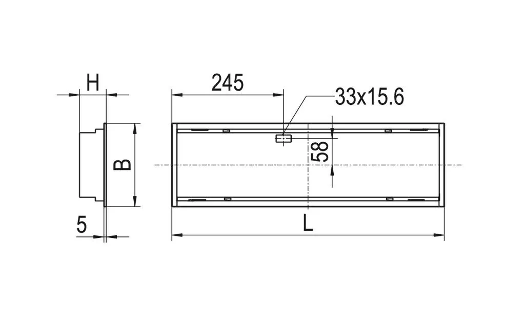 Ridi LENSES-ES1497DAWS830B0500 Pic_3
