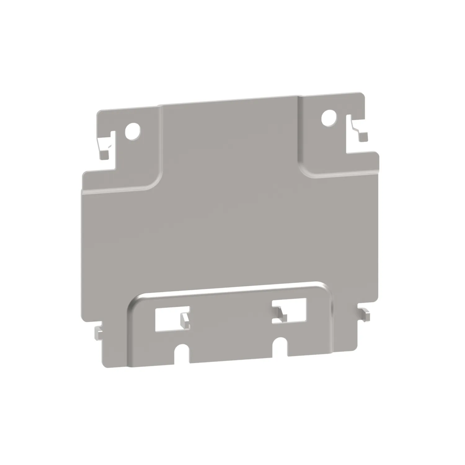 Schneider Electric LA9G3650 Pic_1