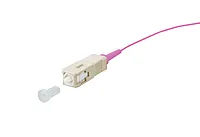 Metz Connect 150N1CO0020S Pic_2