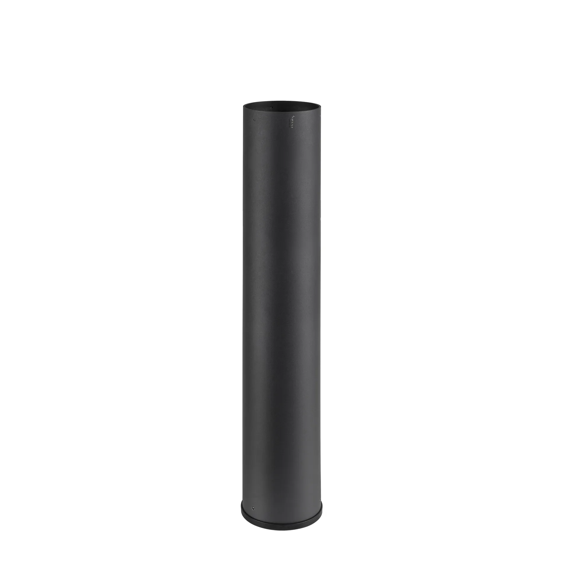 Slv M-POL 90 Pole anthrazit Pic_4