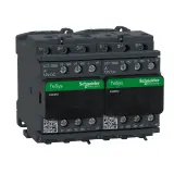 LC2D09JL