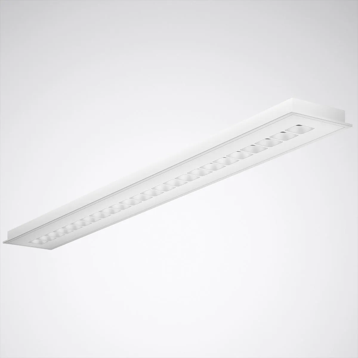 Trilux Creavo M39 LW19-01 53-840 ETDD 01 Pic_1