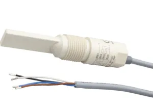 Ipf Electronic FK900400 Pic_1