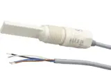 FK900400
