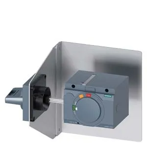 Siemens 3VA9267-0PK53 Pic_1
