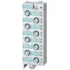 Siemens 6ES7143-4BF00-0AA0 Pic_2