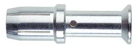 Harting 09110006216 Pic_2