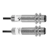 XU2S18PP340L5