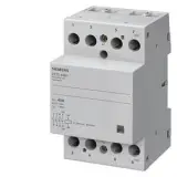 5TT5851-0