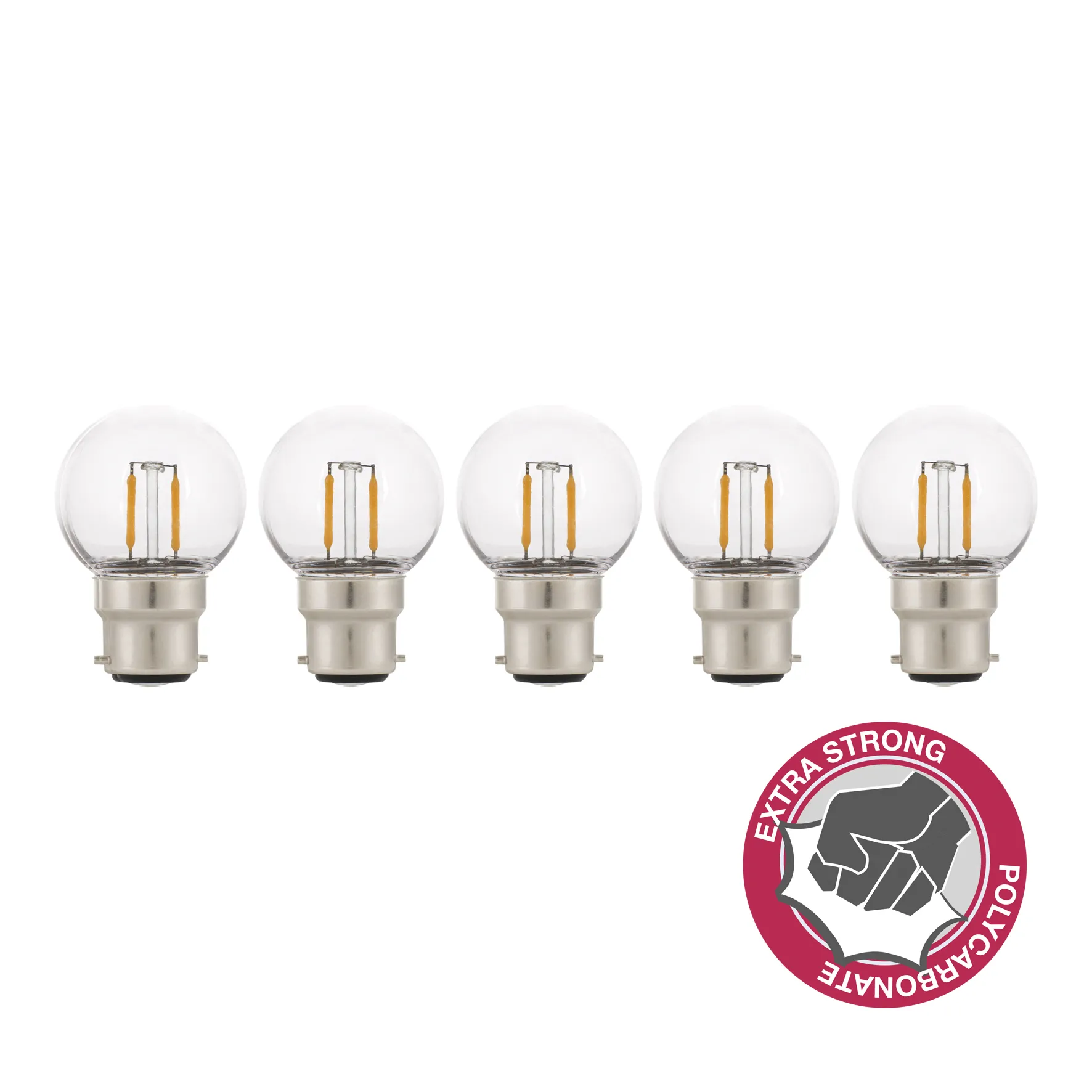 Bailey Electric 144083 Pic_1