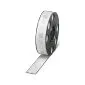 Phoenix Contact WML-RFID/HF 14 (25X19)R Pic_2