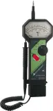 METRISO 5024