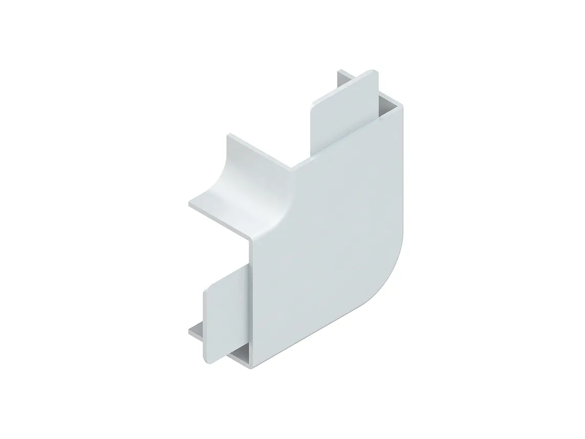 Kleinhuis FW2540.1 Pic_1