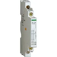 Schneider Electric 21116 Pic_2