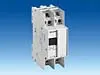 Siemens 5TT5150 Pic_2