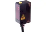 PT140400