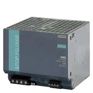 Siemens 6EP1437-3BA20 Pic_1