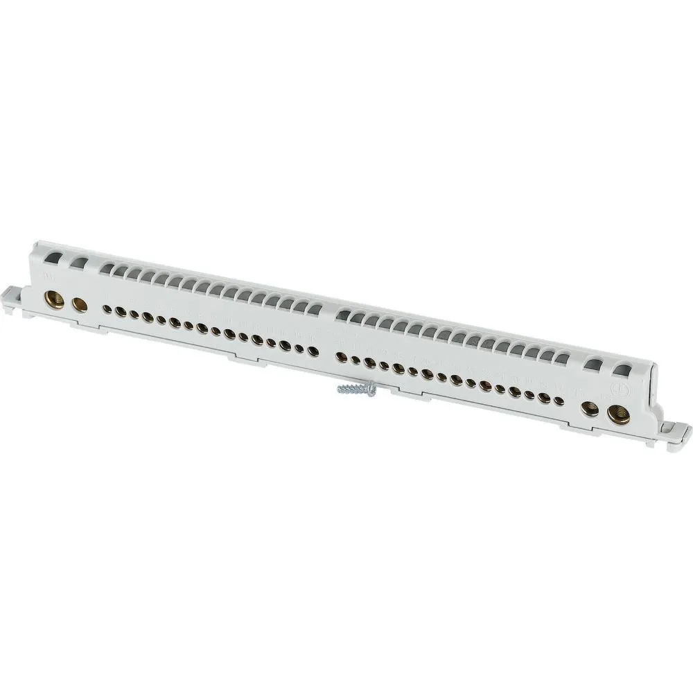 Eaton Electric N/PE-24-IKA Pic_1
