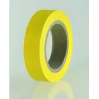 Hellermanntyton HTAPE-FLEX15-15x10-PVC-YE (10) Pic_5