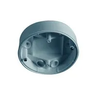 Esylux COMPACT MOUNTING BOX IP54 SM SR Pic_2