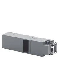 Siemens 5WG1118-4AB01 Pic_3