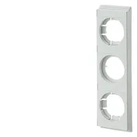 Siemens 5SH2242 Pic_1