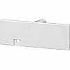 Siemens 5TT5910-7 Pic_2