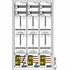 Siemens 8GS1055-8 Pic_2