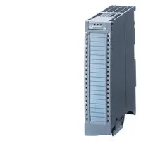 Siemens 6ES7551-1AB00-0AB0 Pic_2