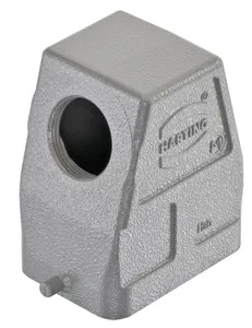 Harting 19 30 006 0546 Pic_1