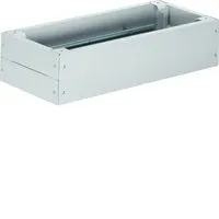 Hager FZ933D Pic_1