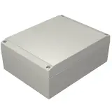 041418070