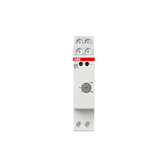 Abb TL1 Pic_1