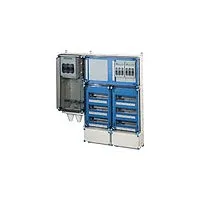 Hensel Mi PV 6123 Pic_3