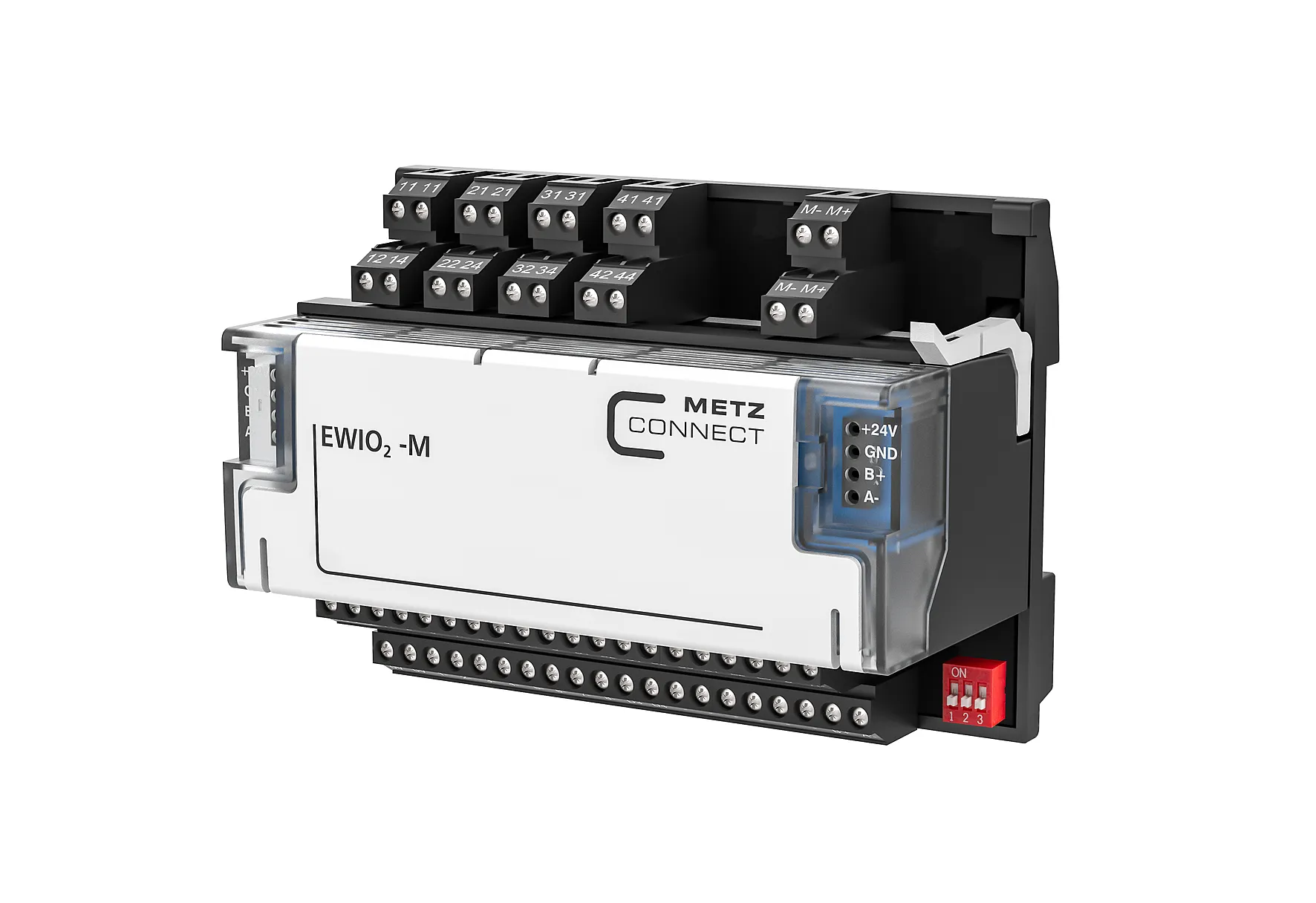 Metz Connect 110930 Pic_1