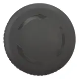 150649
