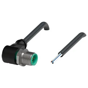 Pepperl+fuchs V15S-W-BK1M-PUR-U Pic_1