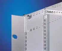 Rittal / Heitec RP 3684.643 Pic_1